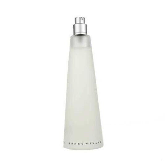 Issey Miyake L'Eau d'Issey (Tester) 3.4 OZ Eau De Toilette for Women