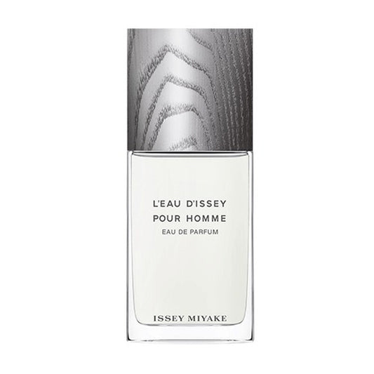 L'Eau d'Issey 2.5 OZ Eau De Toilette for Men