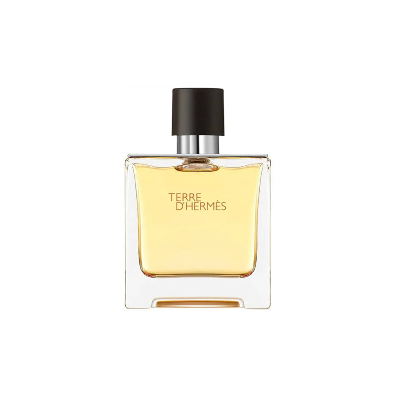 Terre d'Hermes 2.5 OZ Eau De Parfum for Men