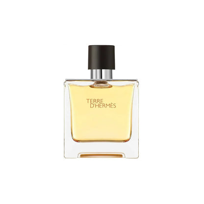 Terre d'Hermes 2.5 OZ Eau De Parfum for Men