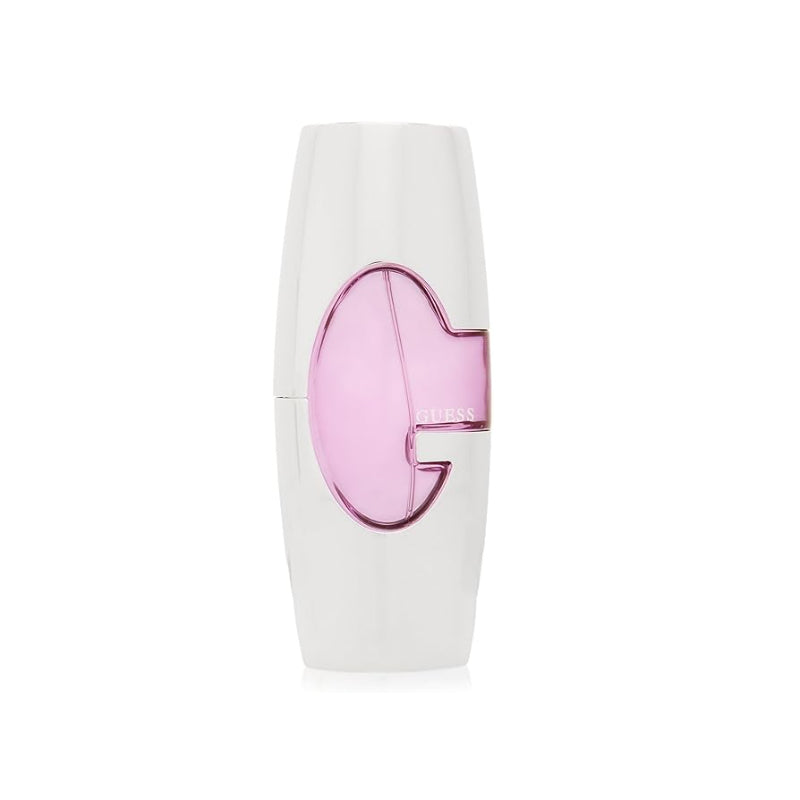 Guess by Guess 2.5oz EDP Spray for WOMEN