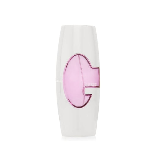 Guess by Guess 2.5oz EDP Spray for WOMEN