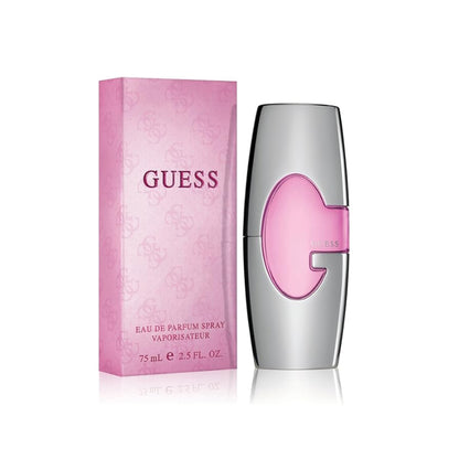 Guess by Guess 2.5oz EDP Spray for WOMEN