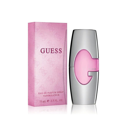 Guess by Guess 2.5oz EDP Spray for WOMEN