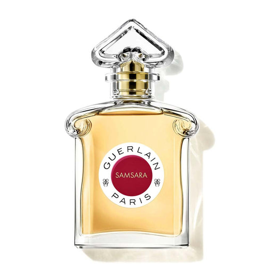 Samsara by Guerlain 2.5oz EDP Spray for WOMEN