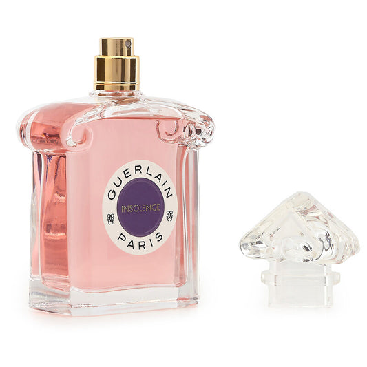 Insolence by Guerlain 2.5oz EDT Spray for WOMEN