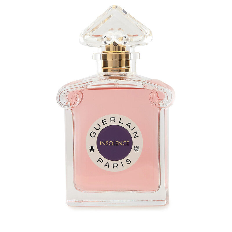 Insolence by Guerlain 2.5oz EDT Spray for WOMEN