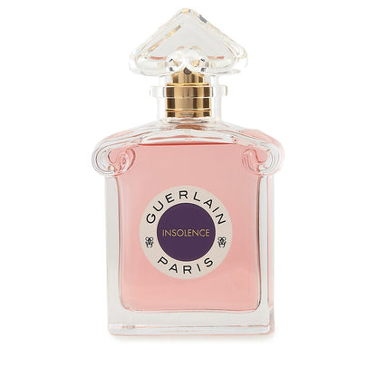 Insolence by Guerlain 2.5oz EDT Spray for WOMEN