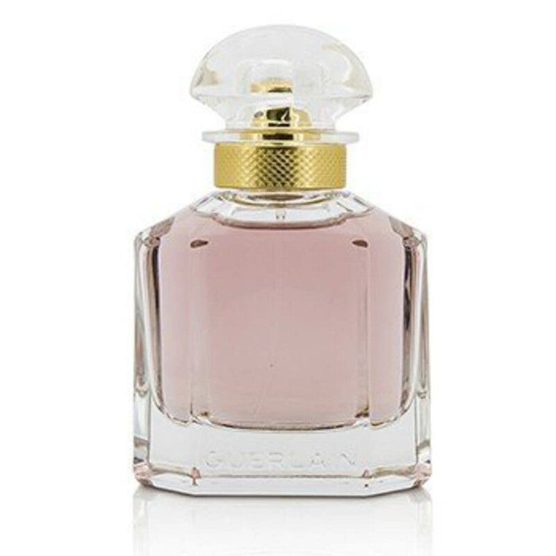 MON GUERLAIN 1.7oz EDP SPRAY FOR WOMEN