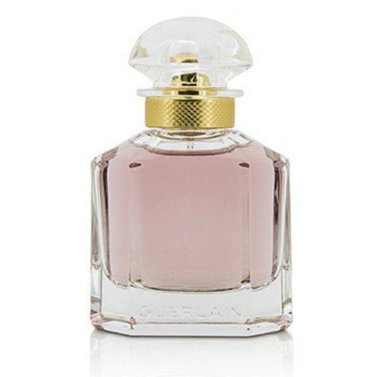 MON GUERLAIN 1.7oz EDP SPRAY FOR WOMEN