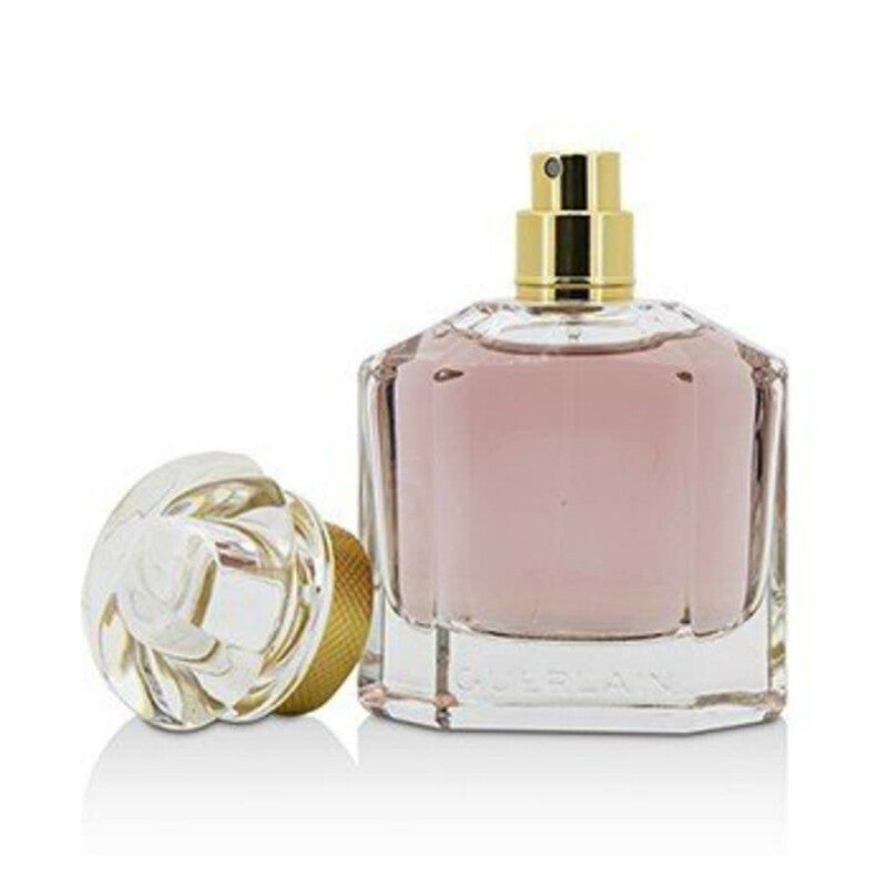 MON GUERLAIN 1.7oz EDP SPRAY FOR WOMEN