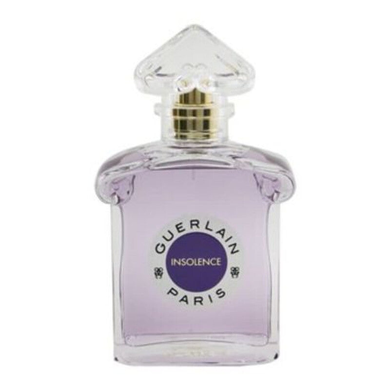 Insolence by Guerlain 2.5oz EDP Spray for WOMEN