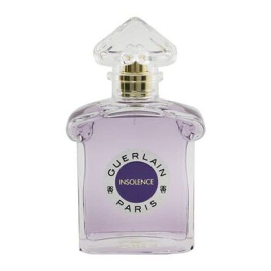 Insolence by Guerlain 2.5oz EDP Spray for WOMEN