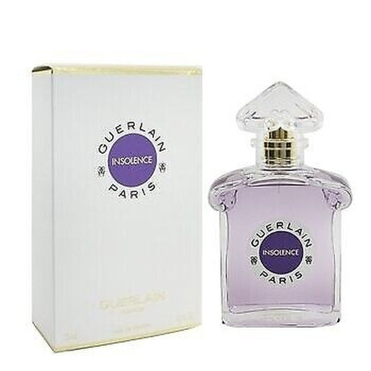 Insolence by Guerlain 2.5oz EDP Spray for WOMEN