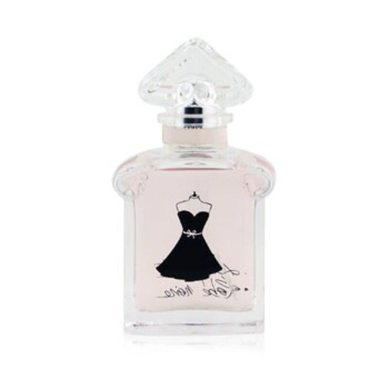 Guerlain La Petite Robe Noire 1oz EDT for Women