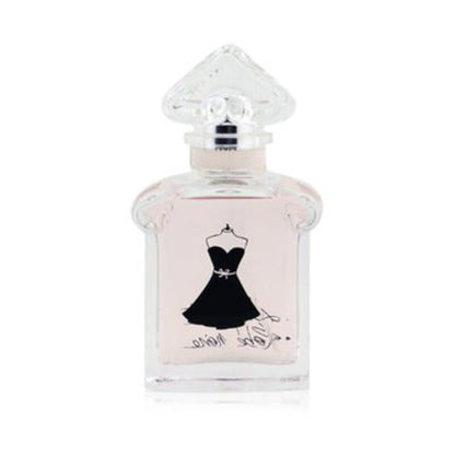 Guerlain La Petite Robe Noire 1oz EDT for Women