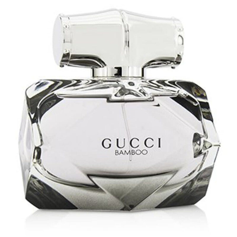 Gucci Bamboo 1.6oz EDP for Women