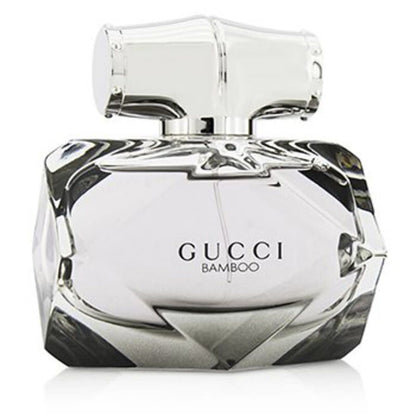 Gucci Bamboo 1.6oz EDP for Women