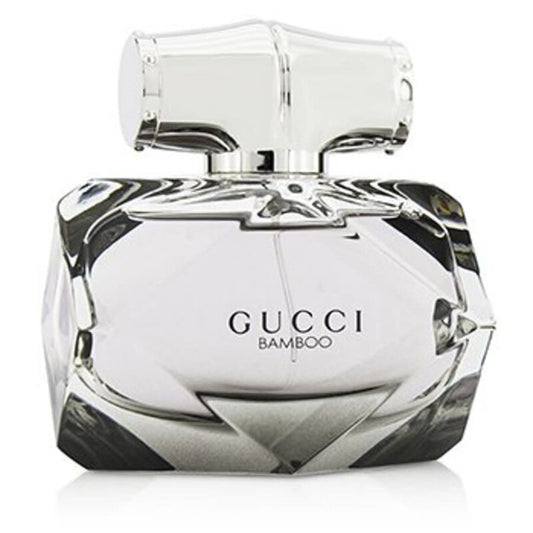 Gucci Bamboo 1.6oz EDP for Women