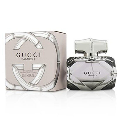 Gucci Bamboo 1.6oz EDP for Women