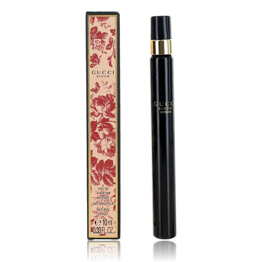 Gucci Bloom 0.33oz EDP INTENSE Spray for Women