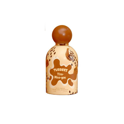 Tubbees N Tub Tira Miss You 1.7oz EDP Spray for UNISEX