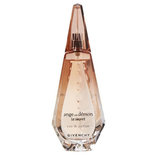 Ange Ou Demon Le Secret 3.4 OZ EDP BY GIVENCHY
