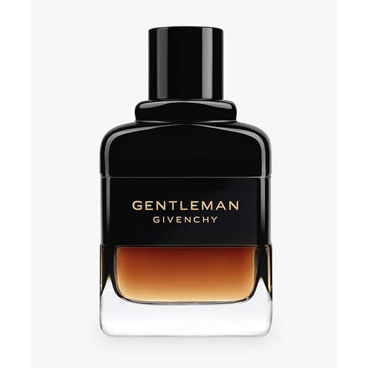 Givenchy Gentleman Reserve Privee 3.4oz EDP Spray for MEN