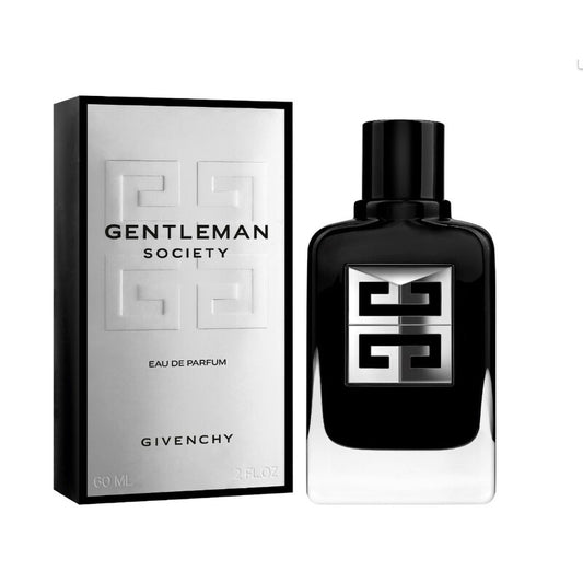 Givenchy Gentleman Society 2oz EDP for Men