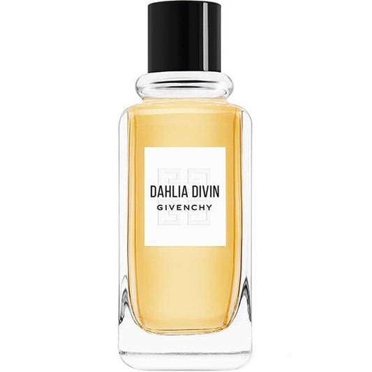 Givenchy Dahlia Divin 3.4oz EDP for Women