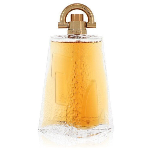 Givenchy PI 3.4oz EDT for Men