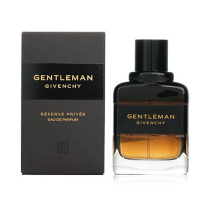 Givenchy Gentleman 2oz EDP Spray for MEN