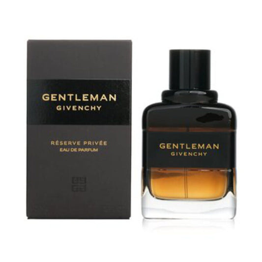 Givenchy Gentleman 2oz EDP Spray for MEN