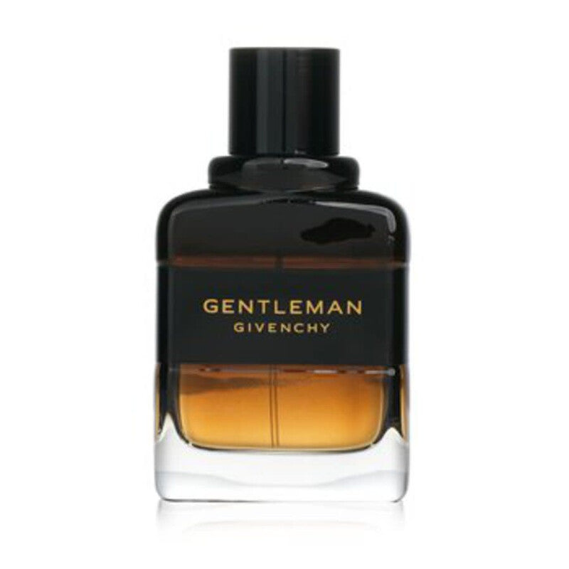 Givenchy Gentleman 2oz EDP Spray for MEN