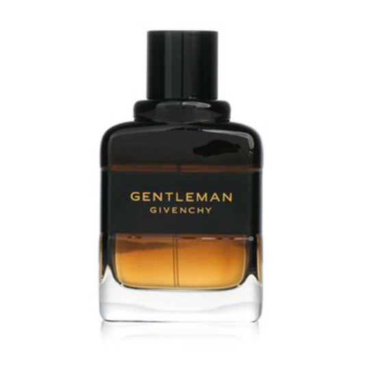 Givenchy Gentleman 2oz EDP Spray for MEN