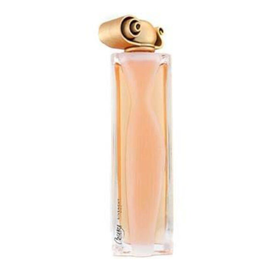 Organza by Givenchy 3.3 OZ Eau De Parfum for Women