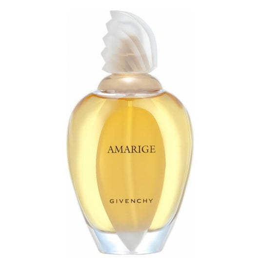 Givenchy Amarige 3.oz Eau De Toilette for Women