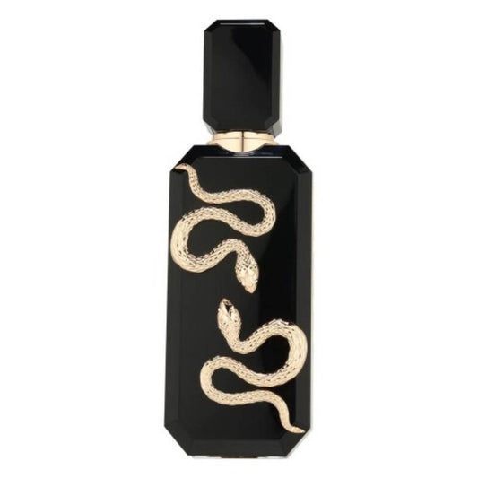 Veneno by French Avenue 3.4oz EDP Spray for UNISEX