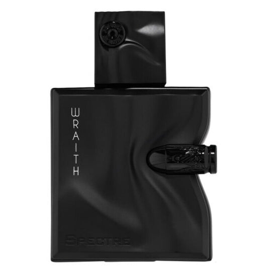 Spectre Wraith by Fragrance World 2.7oz EDP Spray for MEN