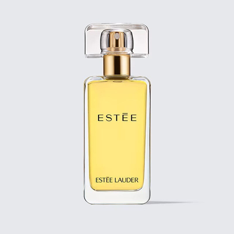 Estee Super By Estee Lauder 1.7oz EDP for Women