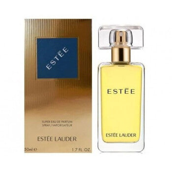 Estee Super By Estee Lauder 1.7oz EDP for Women