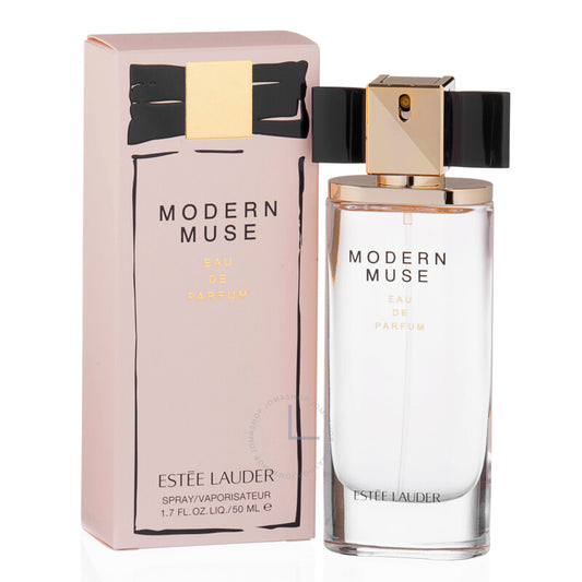 Modern Muse By Estee Lauder 1.7 OZ Eau De Parfum for Women