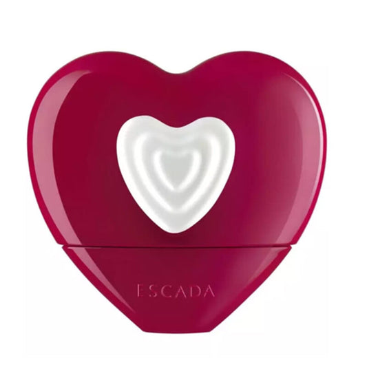 SHOW ME LOVE by ESCADA 3.3oz EDP Spray for WOMEN