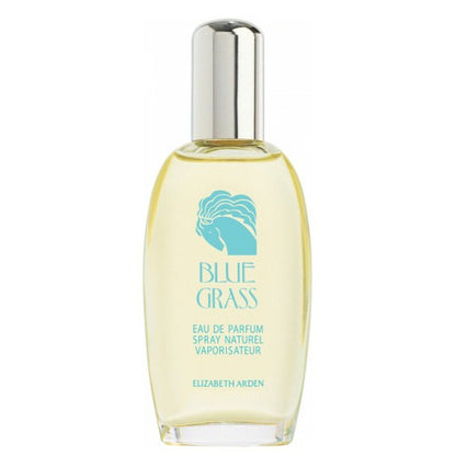 Blue Grass by Elizabeth Arden 3.3 OZ Eau De Parfum for Women