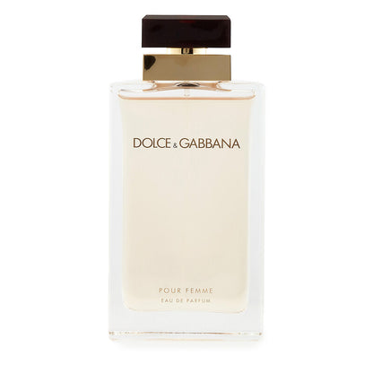 Dolce & Gabbana Pour Femme 3.3 OZ Eau De Toilette for Women