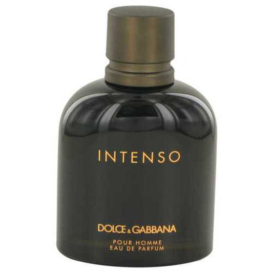 Dolce&Gabbana Intenso 4.2oz EDP Spray for MEN