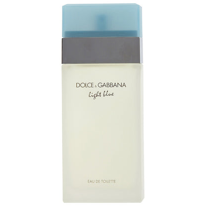Light Blue 3.3oz EDT for WOMEN ( TESTER)