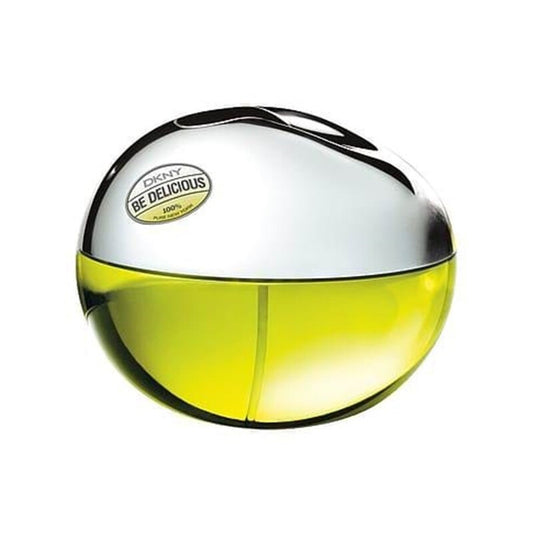 Dkny Be Delicious 1.7 OZ Eau De Parfum for Women