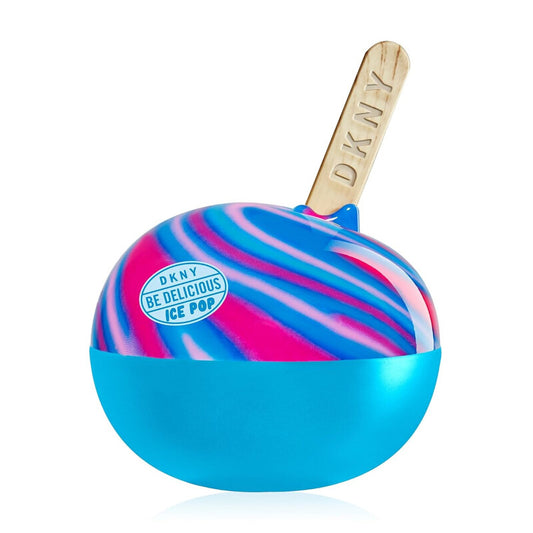 DKNY Be Delicious Ice Pop Berry Bliss 1.7oz EDP for Women