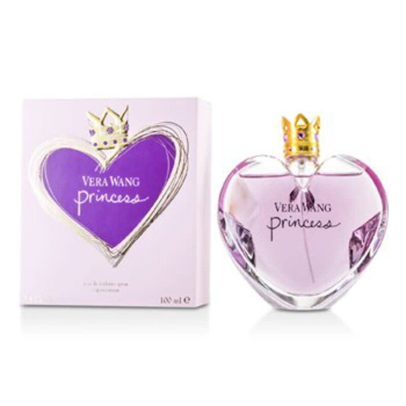 Vera Wang Parfum for Women 3.4 OZ